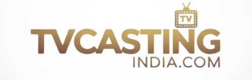 tvcastingindia.com